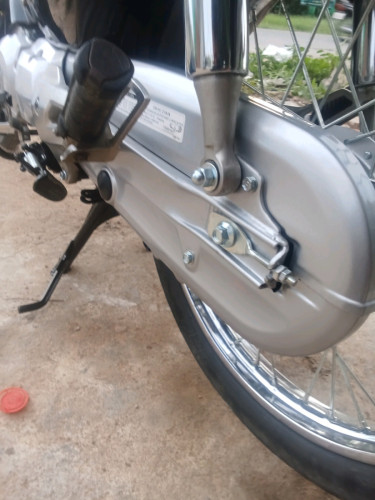 លក់ 018 ឡើង 022ឯកសារគ្រប់ម្ចាស់ដើម