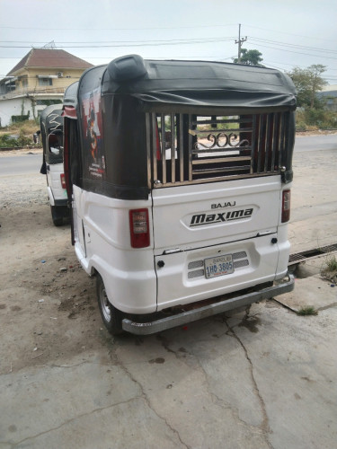 កង់បីលក់ 019 នៅស្អាតបងទិញយកប្រើតែម្ដង តម្លៃ 1690 ចចារបាន