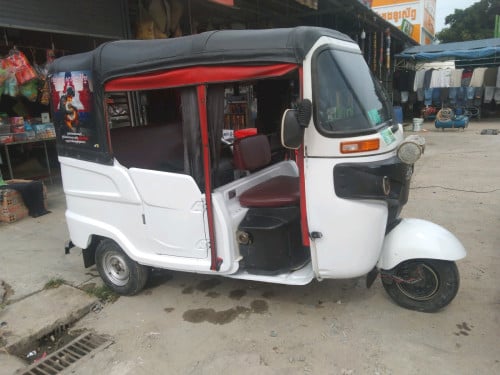 កង់បីលក់ 019 នៅស្អាតបងទិញយកប្រើតែម្ដង តម្លៃ 1690 ចចារបាន