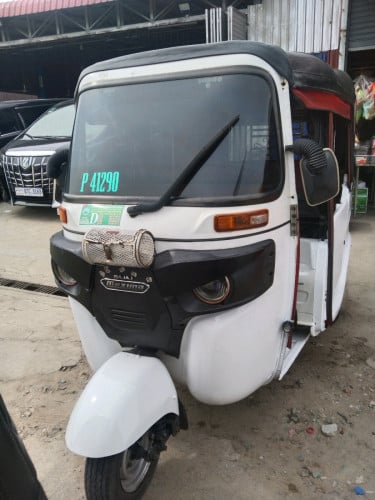 កង់បីលក់ 019 នៅស្អាតបងទិញយកប្រើតែម្ដង តម្លៃ 1690 ចចារបាន