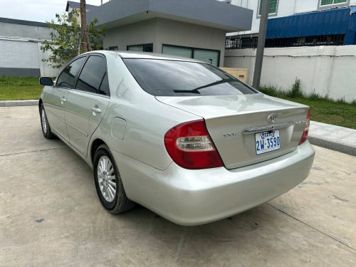 លក់ឆ្នាំ02Le 081792611