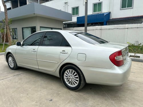 លក់ឆ្នាំ02Le 081792611