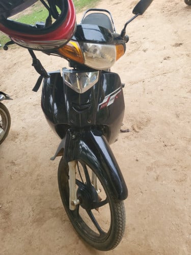 អាសង់ 04 អត់លីអូលក់ 370 ម៉ូតូអ្នកស្រុកសំណុំ
