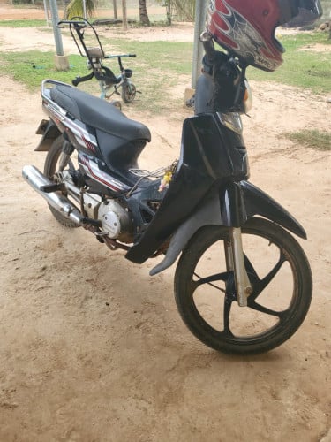 អាសង់ 04 អត់លីអូលក់ 370 ម៉ូតូអ្នកស្រុកសំណុំ