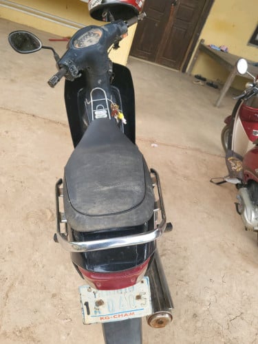 អាសង់ 04 អត់លីអូលក់ 370 ម៉ូតូអ្នកស្រុកសំណុំ
