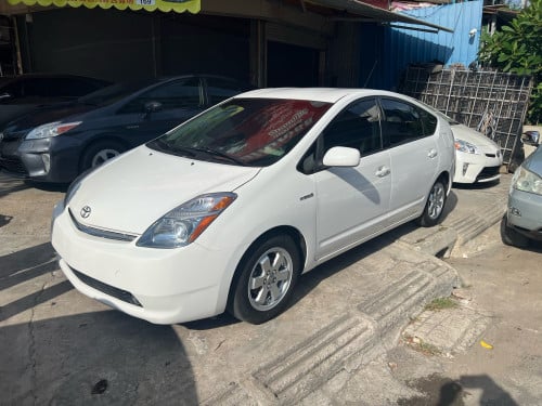 ឡានលក់ 09 ហ្វូល