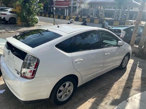 ឡានលក់ 09 ហ្វូល