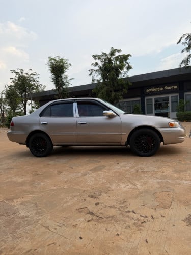 លេខម្ជាស់098675766