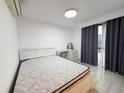 $1,600 | House The Palms Koh Norea For Rent