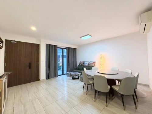 $1,600 | House The Palms Koh Norea For Rent