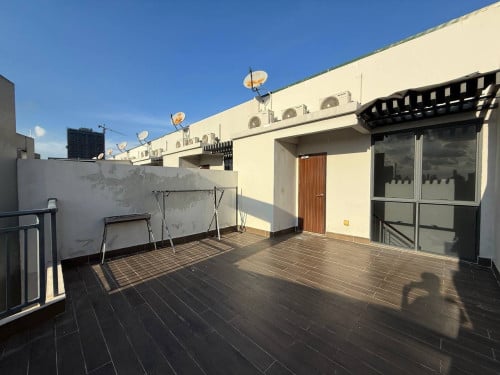 $1,600 | House The Palms Koh Norea For Rent