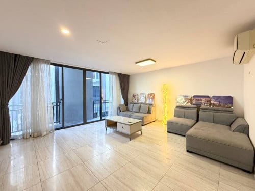 $1,600 | House The Palms Koh Norea For Rent