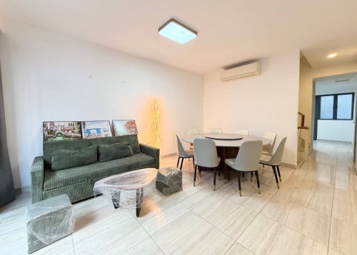 $1,600 | House The Palms Koh Norea For Rent
