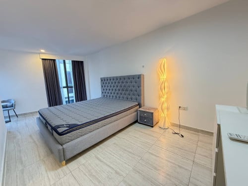 $1,600 | House The Palms Koh Norea For Rent