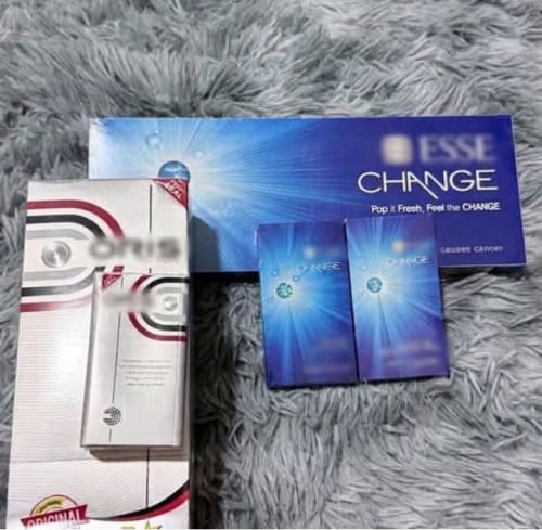 តំម្លៃ 1សុង= 9$ តំម្លៃ 1ប៊ិក= 8.50$ Code D222