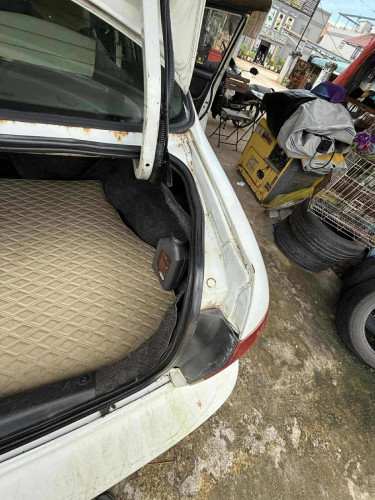 លក់1000$ចរចារhttps://t.me/Brosda081411414