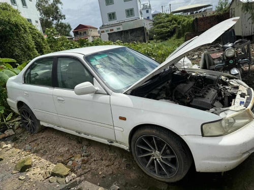 លក់1000$ចរចារhttps://t.me/Brosda081411414