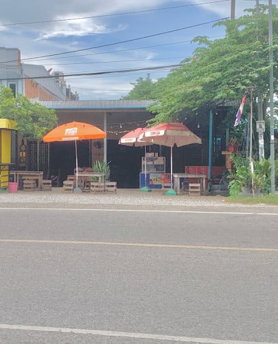 ប៉ៃលិន : ដីនឹងផ្ទះលក់​​ 10m*40m ទល់មុខភ្នំយ៉ាត ជាប់ផ្លូវធំ (ទីតាំងល្អសម្រាបរកស៉ី)