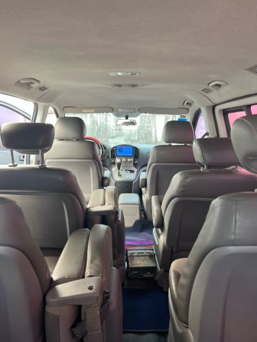 ឡានឆ្នាំ 012 លក់11500$ចចារ