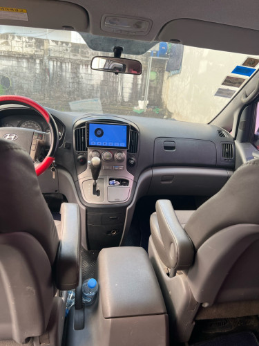 ឡានឆ្នាំ 012 លក់11500$ចចារ