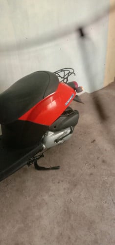 លក់$135ដាច់