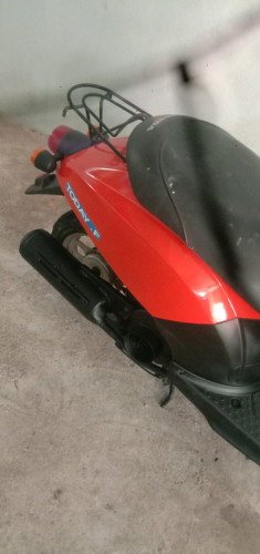 លក់$135ដាច់