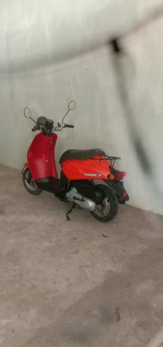 លក់$135ដាច់