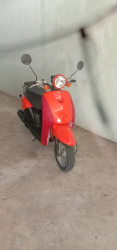លក់$135ដាច់
