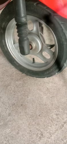 លក់$135ដាច់