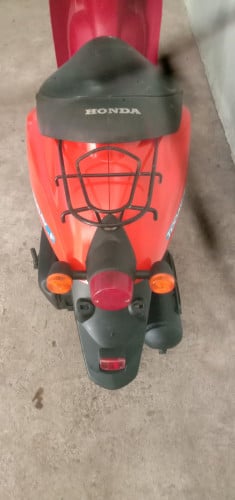 លក់$135ដាច់