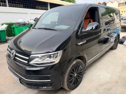 លក់16500$ចរចារ