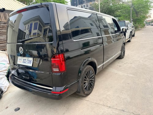 លក់16500$ចរចារ