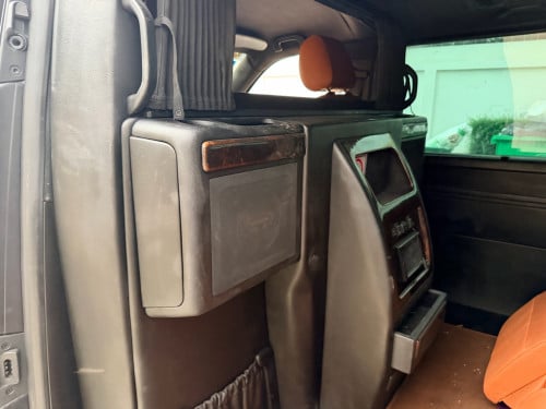 លក់16500$ចរចារ