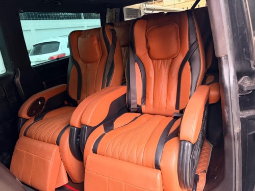លក់16500$ចរចារ