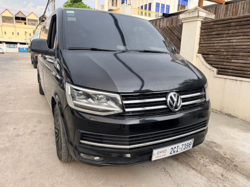 លក់16500$ចរចារ