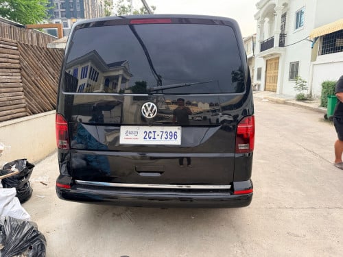 លក់16500$ចរចារ