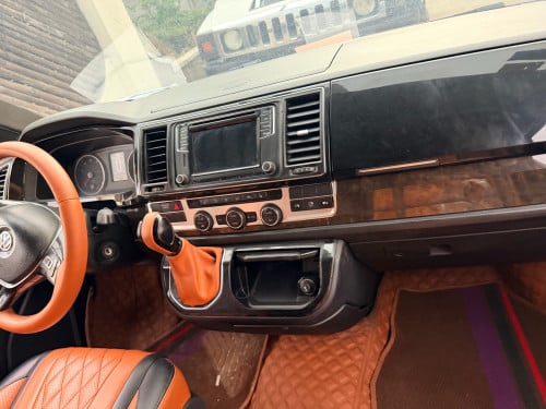 លក់16500$ចរចារ