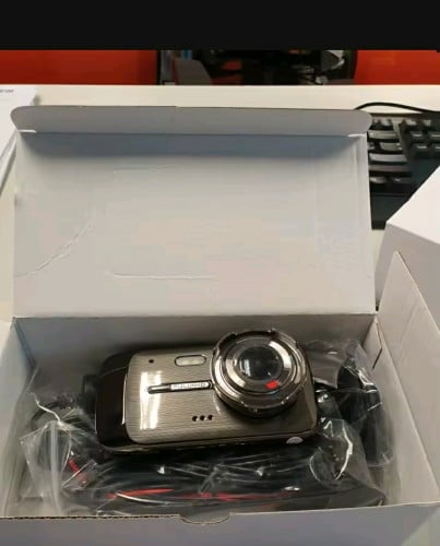 កាមេរ៉ាឡាន15$