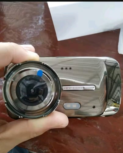 កាមេរ៉ាឡាន15$