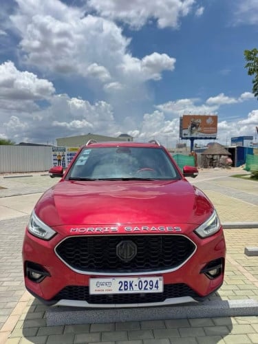 ប្រើបាន20000km