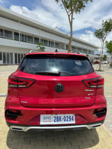 ប្រើបាន20000km