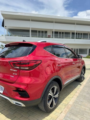 ប្រើបាន20000km