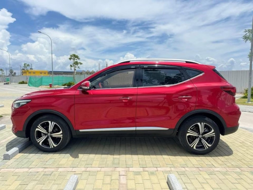 ប្រើបាន20000km
