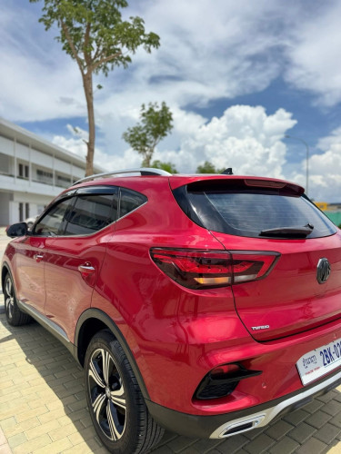 ប្រើបាន20000km
