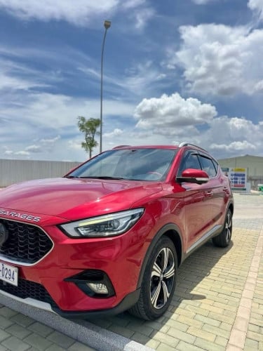 ប្រើបាន20000km