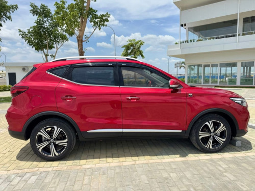 ប្រើបាន20000km