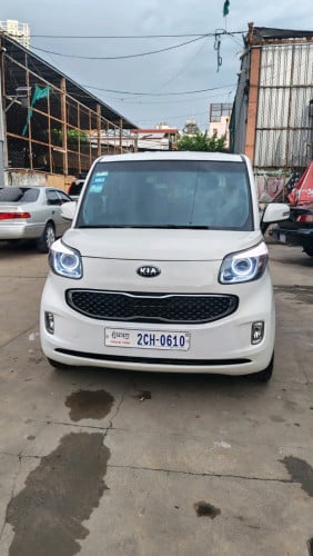 ឡាន2013ហ្វូល