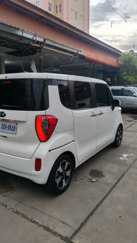 ឡាន2013ហ្វូល