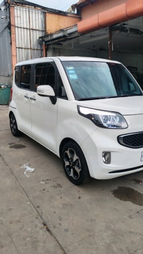 ឡាន2013ហ្វូល