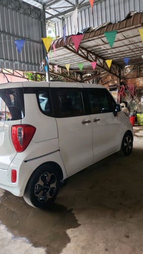 ឡាន2013ហ្វូល